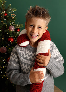 Melina Wagner Photography