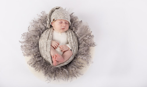 Heike Mischewsky Fotografie