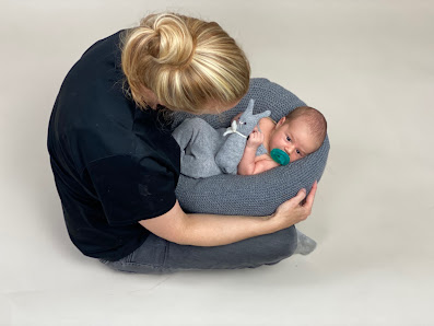 Heike Mischewsky Fotografie