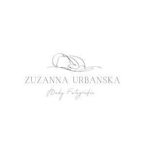 Zuzanna Urbanska Fotografie