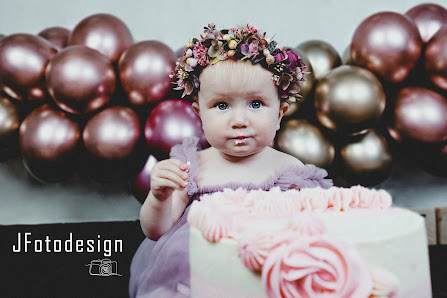 JFotodesign
