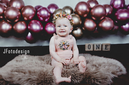 JFotodesign