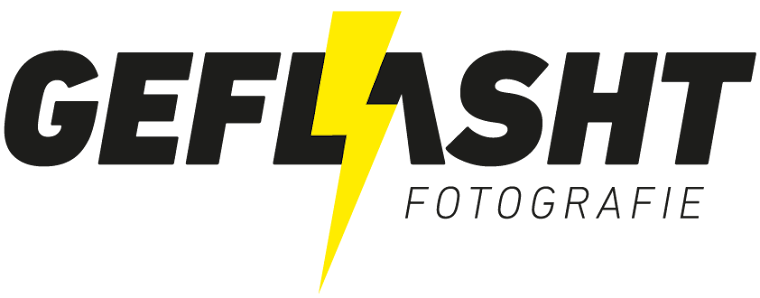 GEFLASHT Medien