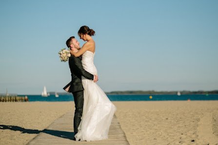 Kühn Photography | Hochzeitsfotograf Heidekreis & Hannover