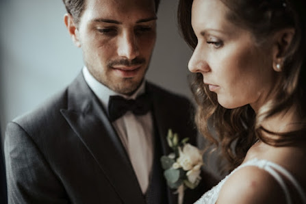 Kühn Photography | Hochzeitsfotograf Heidekreis & Hannover