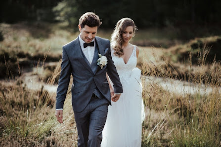 Kühn Photography | Hochzeitsfotograf Heidekreis & Hannover