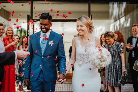 Kühn Photography | Hochzeitsfotograf Heidekreis & Hannover