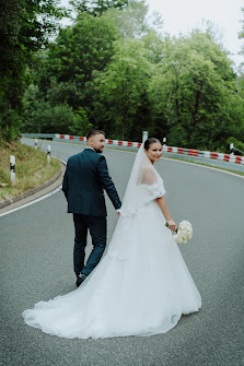 Soulexpression Photography | Hochzeitsfilmer & -fotograf Hannover