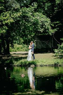 Soulexpression Photography | Hochzeitsfilmer & -fotograf Hannover