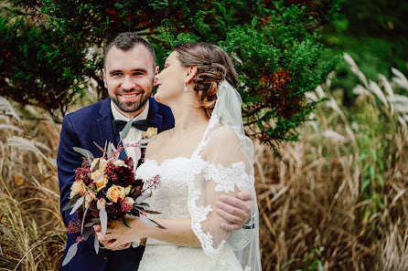 Soulexpression Photography | Hochzeitsfilmer & -fotograf Hannover
