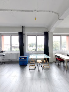 Thomas Lorenz - Fotodesign, Fotostudio Hamburg