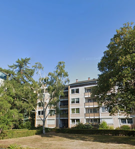 Eventservice-Niedersachsen