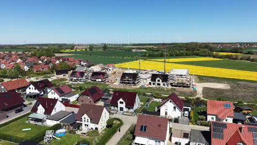 Euphoras ImmoStudio - Immobilienfotografie