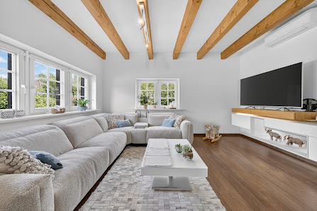Euphoras ImmoStudio - Immobilienfotografie