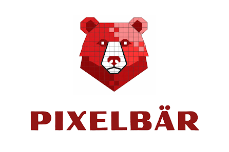 PIXELBÄR | Beratung, Medien, Fotografie & Projektservice