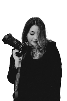 Yünek Fotografie