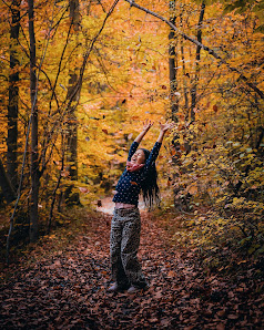 MO Photography