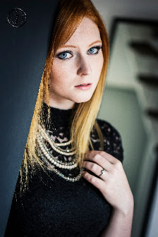 E|G|Photography