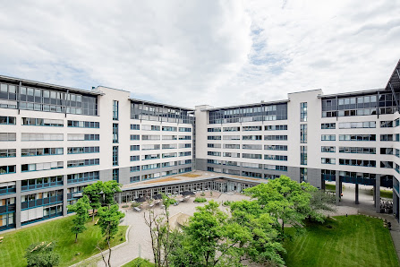 supertrampmedia - Agentur für Fotografie