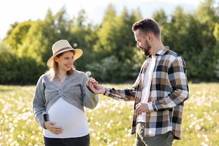 Einmali Fotografie I Claudia Gromoll Kita- & Familienfotografie Hamburg