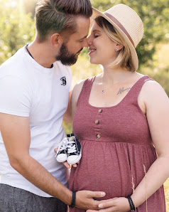 Einmali Fotografie I Claudia Gromoll Kita- & Familienfotografie Hamburg
