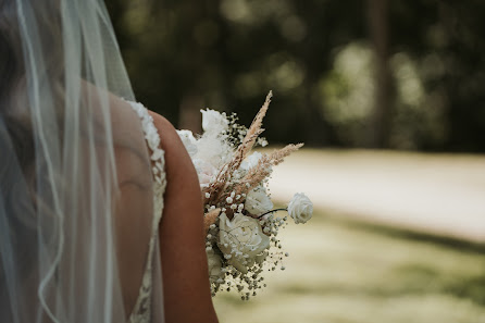 ALEX BEGOPOULOS | Hochzeitsfotograf Hannover