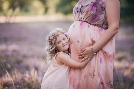 Filimago Babyfotografie