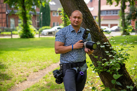 Vadim Bittner