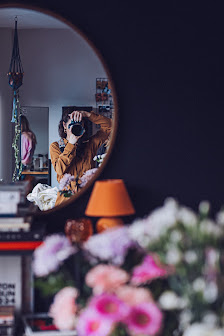 Mila Photography