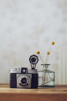 Mila Photography