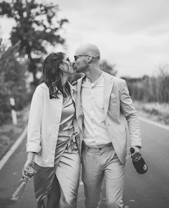 Mila Photography