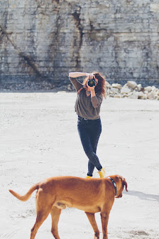 Nadine Rodler photography