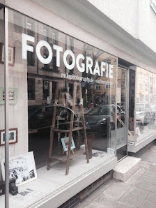 Nadine Rodler photography