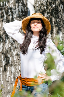 JASMIN SZABO FOTOGRAFIE