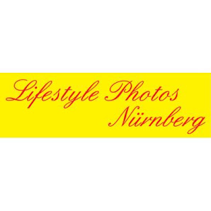 Lifestyle Photos Nürnberg
