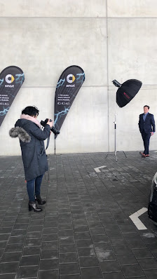 Fotostudio Nürnberg-Bekannt als Cristina Galler Photography – jetzt Das Studiozwei