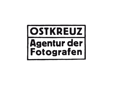 Ostkreuz Agentur der Fotografen GmbH