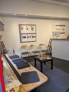 Fotostudio Unger