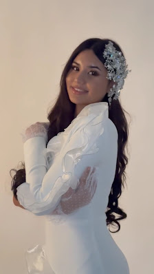 Kalina Art Photography