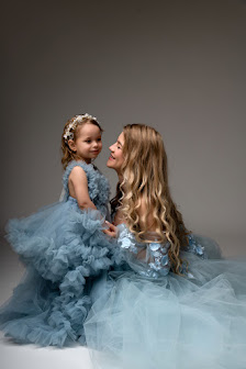 Kalina Art Photography