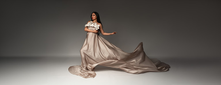 Kalina Art Photography