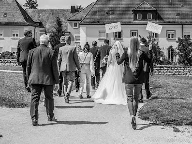 IdealMoments.de