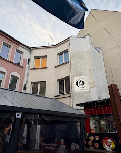 Creative Collective / Fotostudio
