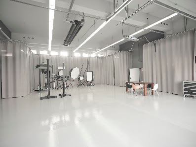 Werbefotografie Nürnberg Studio Messberger