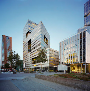 Werbefotografie Nürnberg Studio Messberger