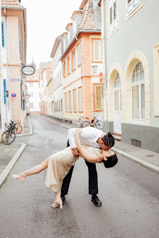 Johanna Patton Photography