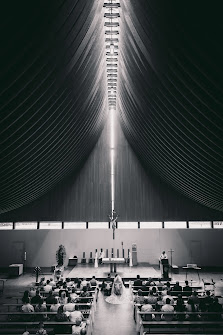 Matthias Merz Fotografie