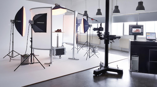 Studio drehmomente.de Nürnberg