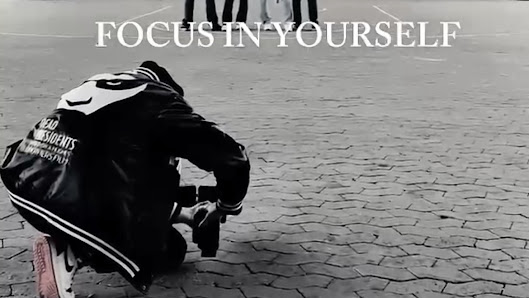 MFT Video Production & Photography