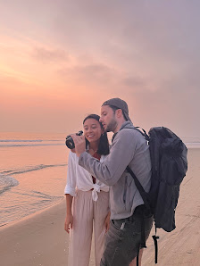 Over-Exposure Fotografie
